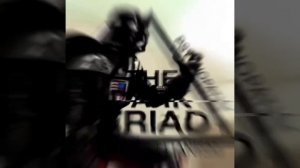 Дарт Вейдер эдит