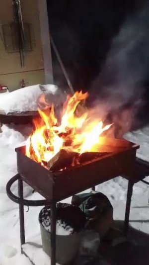 с новым годом!