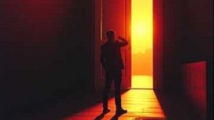 Новый год V3_0017