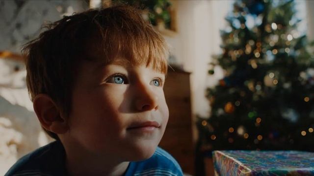 Новый год вер. 2 смотреть онлайн