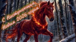 Новогодний стол.Торт Панчо