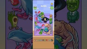 собираю всех брейнротов 11