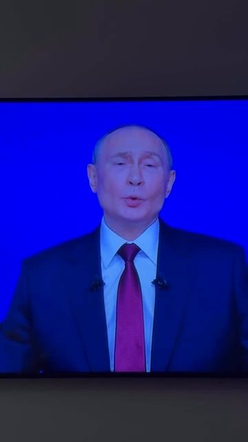 Ответ на утиль сбор смотреть онлайн