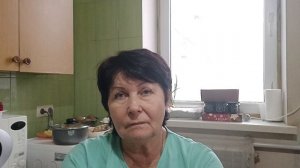 Моё решение,на сегодняшний день.