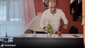 с новым годом ДОРОГАЯ ЛЮБОВЬ НИКОЛАЕВНА!