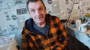 ПРАЗДНИК БЕЗ ДРАКИ  НЕ ПРАЗДНИК