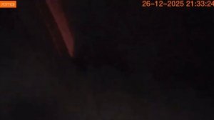 Пьяный прокурор устроил смертельное ДТП под Красноярском: погибла студентка и сам Гособвинитель.