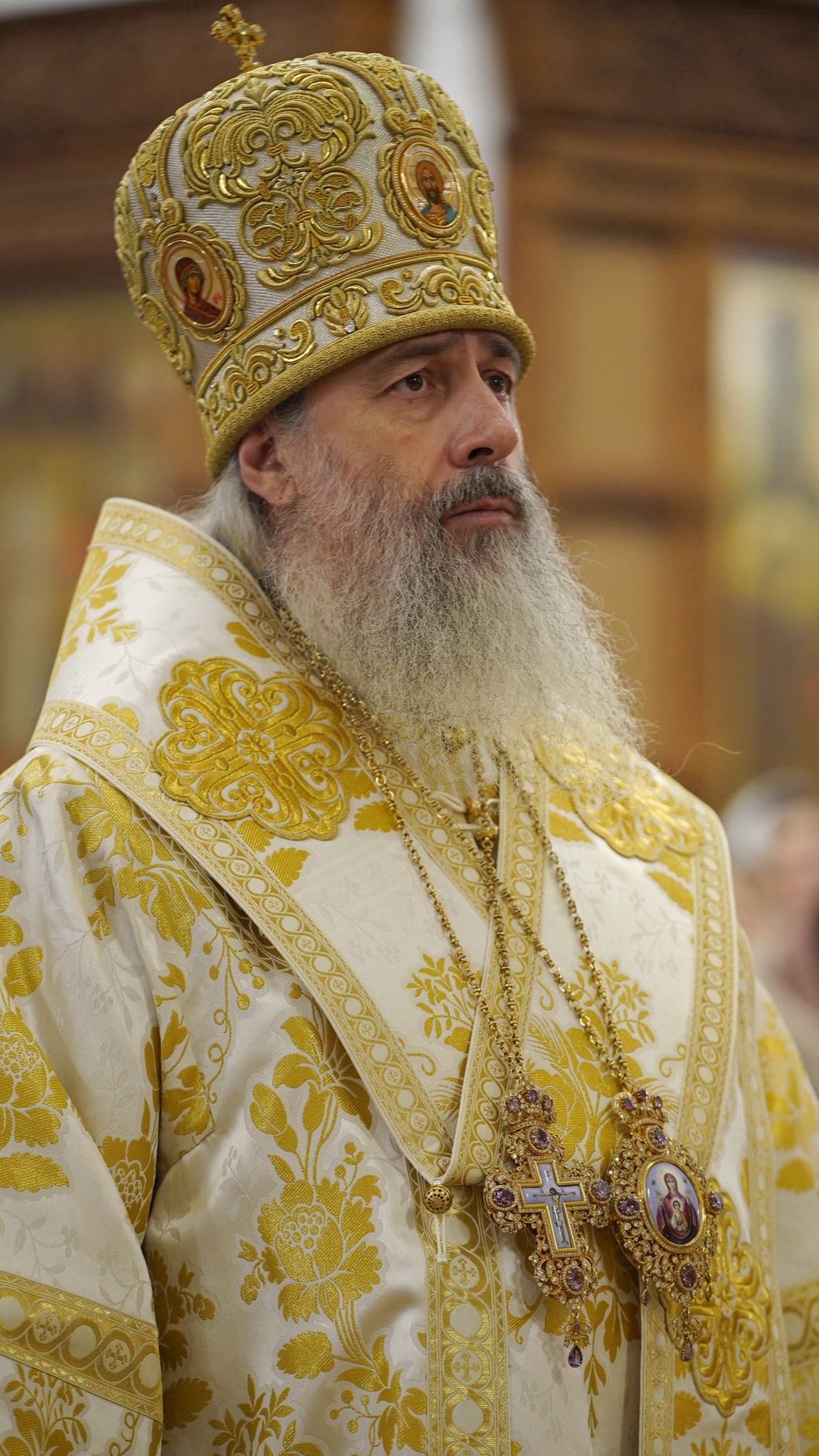 В Новый год главное — загадать желание? смотреть онлайн