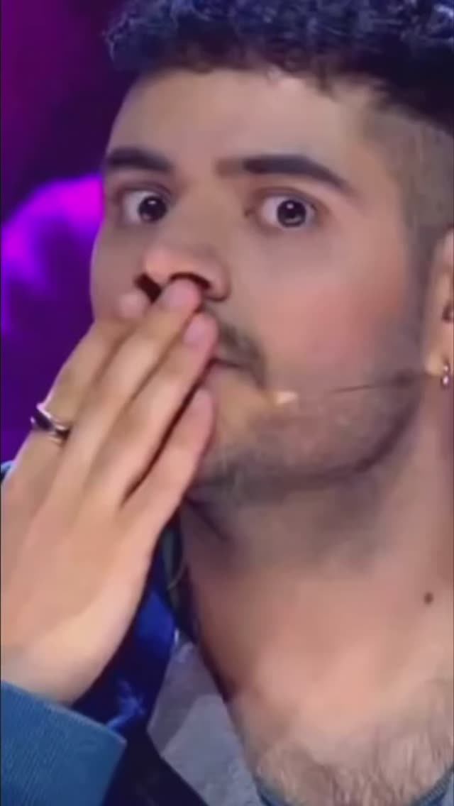 Подводим итоги года: мы справились 🤪 Как? История умалчивает!Держим курс на 2026👏🏻 смотреть онлайн