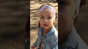 Неожиданный концерт в парке отдыха