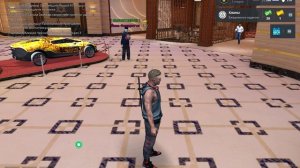 Grand Theft Auto  San Andreas 2025.12.31 - 10.15.59.01