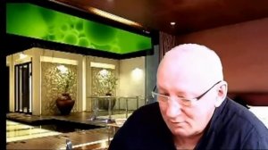 Астрал и развитие Сознания. Зачем поднимать Точку Сборки. #эзотерика #магия #астрал #биоэнергетика