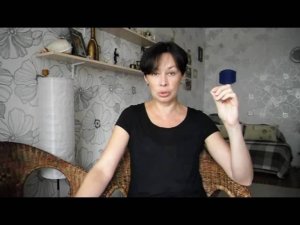 Упражнения для тренировки осознанности (часть 1)