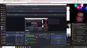 Вместо поздравления с новым 2026 годом!