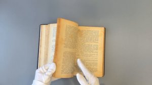 Толстой Л.Н. Круг чтения (Издание 1910г.)