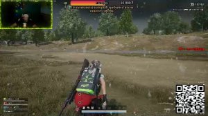 Лутаюсь 30 минут, умираю за 3 секунды: SPEEDRUN в лобби)