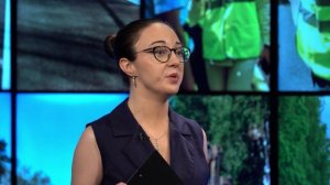 Итоги года 2025: дороги в Хабаровском крае