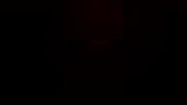 Рождественская Глава малыша в Жëлтом смотреть онлайн