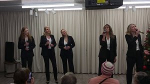 26. Ненаглядный мой