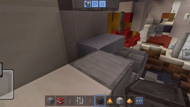 паркур на 4 реакторе смотреть онлайн