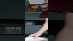 давайте пообщаемся