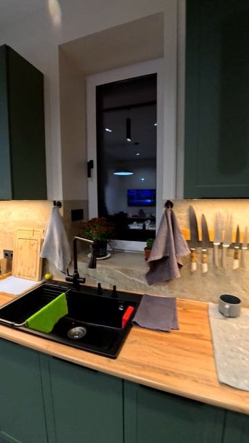 С новым годом!!! смотреть онлайн