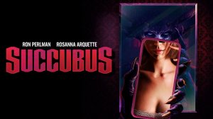 Суккуб (2024) | Succubus