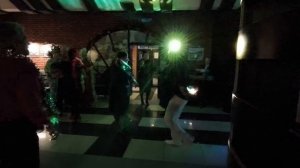 За тебя калым отдам..... 30.12.25.