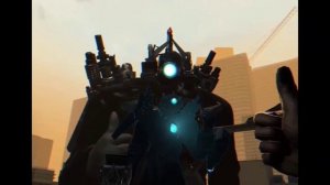 эдит титаны