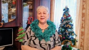 "Жизнь на пенсии".. Для вас ДРУЗЬЯ 🎉🎊