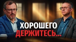 Есть ли истина в других религиях? | "Библия говорит" Алексей Коломийцев