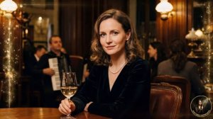 ОДИНОКИЙ БОКАЛ Красивый шансон для застолья Душевно