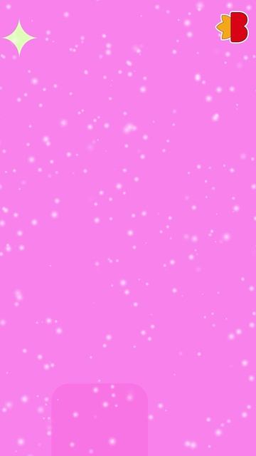 С наступающим Новым годом!🎄 смотреть онлайн