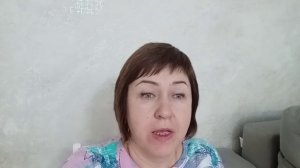 31 декабря, новогодние хлопоты. Пирог Бабка Нягрэ