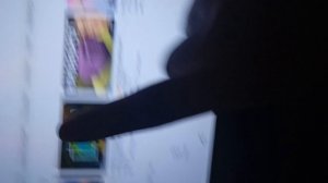 Ждем 12:00 и прямая трансляция