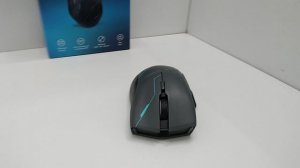 Видео №392300