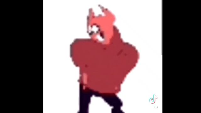 я в курсе что Хэллоуин прошёл👺 смотреть онлайн