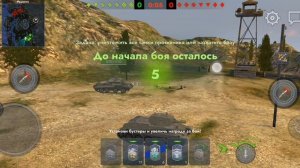 SVID_20251231_135240_1.mp4