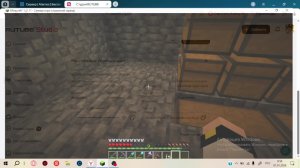 тролю друга если он увидит это мне пипец