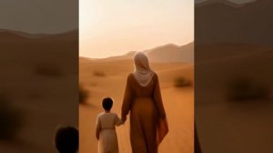 КЛИП Gen Lino - ВЕЧНАЯ МАМА