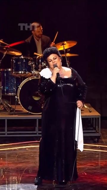 Погружаемся в атмосферу настоящего праздника 🥰🎄 смотреть онлайн