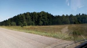 Поездка на Белое море в 2025 году. VID_20250720_140532