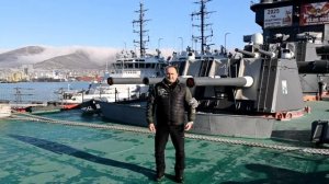 Калинин В.В