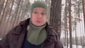 Ярик изобрёл мороженое.