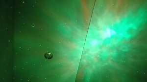 Космическое настроение 🚀🚀🚀