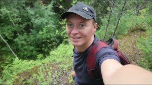 Богунайский водопад все фото и видео