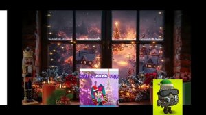 С новым годом!!!!