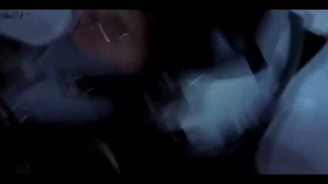 Кипелов-_Дыханье_тьмы (1) смотреть онлайн