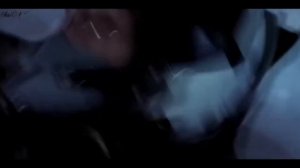 Video-Downloader.ru_1280x720_Кипелов_-_Дыханье_тьмы (1)