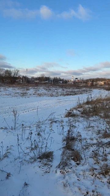 Продаётся участок 15 соток в с.Махра, рядом с гор. Карабаново, Александровский р-н, Владимирская обл смотреть онлайн